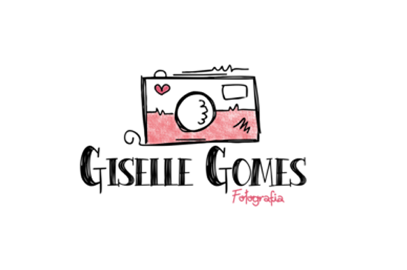 Giselle-Gomes-Foto-Logo