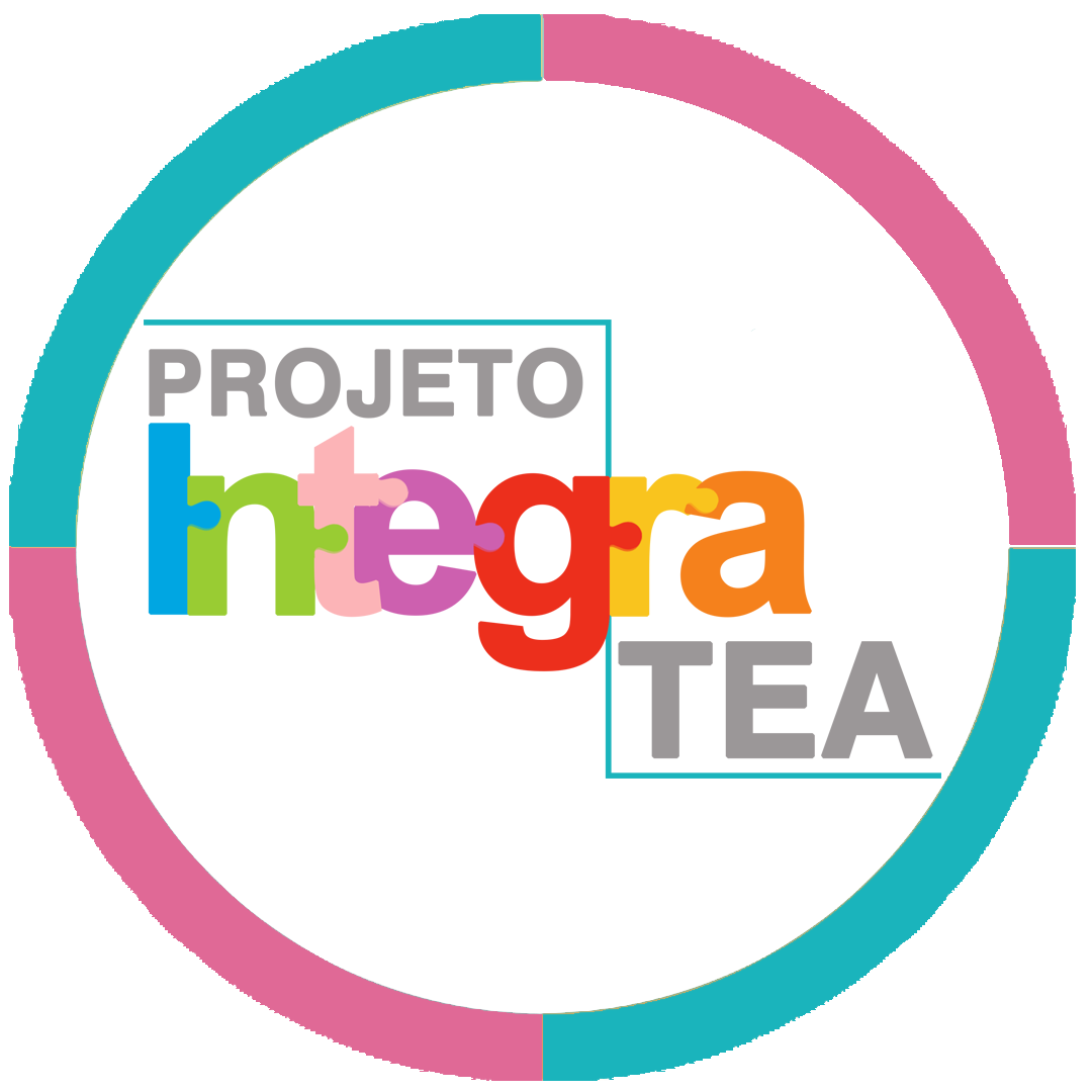 Projeto-Integra-TEA