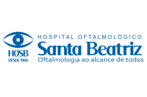 Logo Hospital Santa Beatriz