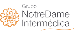 Logo-NotreDame-Intermedica-Saude